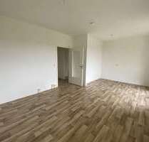 Wohnung zum Mieten in Suhl 524,01 € 80.93 m²