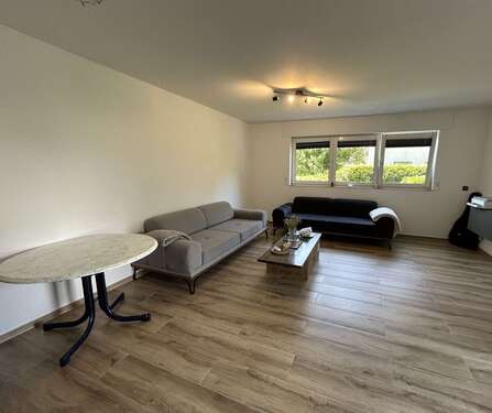 Foto - Wohnung zum Kaufen in Waltrop 325.000,00 € 82 m²