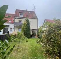 Haus zum Kaufen in Freising 1.090.000,00 € 161 m²