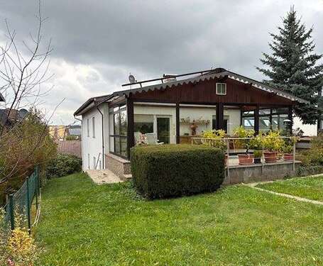 Foto - Haus zum Kaufen in Pforzheim 465.000,00 € 170 m²