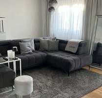 Wohnung zum Mieten in Obertshausen 1.050,00 € 79 m²