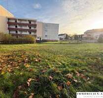 Grundstück zu verkaufen in Schwandorf 95.000,00 € 411 m²