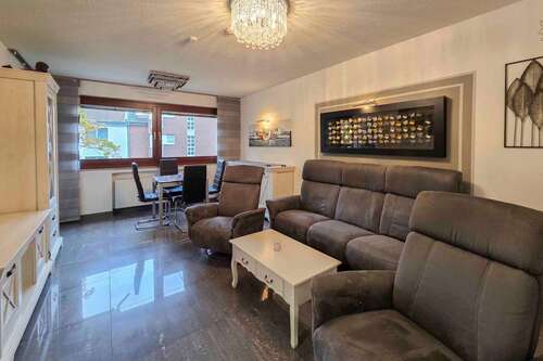 Foto - Wohnung zum Kaufen in Köln 299.000,00 € 54.29 m²