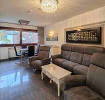 Wohnung zum Kaufen in Köln 299.000,00 € 54.29 m²