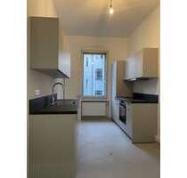 Wohnung zum Mieten in Berlin 1.225,00 € 71.66 m²