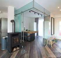 Wohnen auf Zeit in Hamburg 1.450,00 €