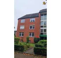 Wohnung zum Kaufen in Oststeinbek 395.000,00 € 97 m²