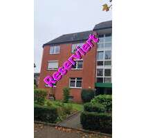 Wohnung zum Kaufen in Oststeinbek 395.000,00 € 97 m²