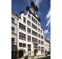 Wohnung zum Kaufen in Köln 465.000,00 € 55 m²