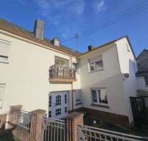 Haus zum Kaufen in Mayen-Alzheim 129.000,00 € 120 m²