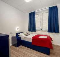 WG-Zimmer in Hamburg 1.842,00 € 7 m²