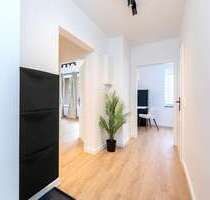 Wohnung zum Mieten in Lübeck 1.250,00 € 50 m²