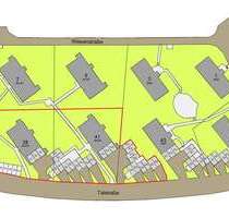 Garage zu vermieten in St. Georgen 21,00 €