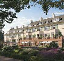 Grundstück zu verkaufen in Wittenbeck 980.000,00 €