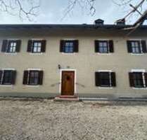 Wohnung zum Mieten in Simbach am Inn 650,00 € 120 m²