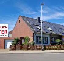 Haus zum Kaufen in Neukirchen-Vluyn 395.000,00 € 148 m²