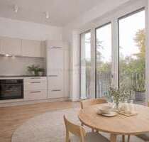 Wohnung zum Mieten in Chemnitz 495,00 € 34.16 m²