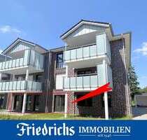 Wohnung zum Mieten in Friesoythe 825,00 € 75.26 m²