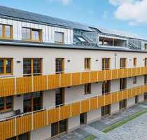 Wohnung zum Mieten in Dresden 1.489,44 € 104.89 m²