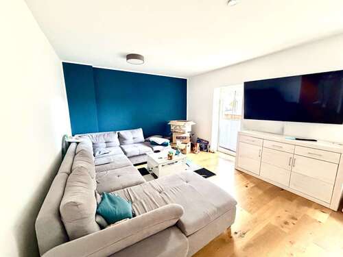 Foto - Haus zum Kaufen in Frankfurt (Oder) Booßen 295.000,00 € 140 m²