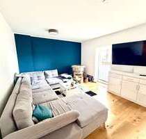 Haus zum Kaufen in Frankfurt (Oder) Booßen 295.000,00 € 140 m² - Frankfurt (Oder) / Booßen