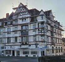 Haus zum Kaufen in Celle 1.150.000,00 € 740.99 m²