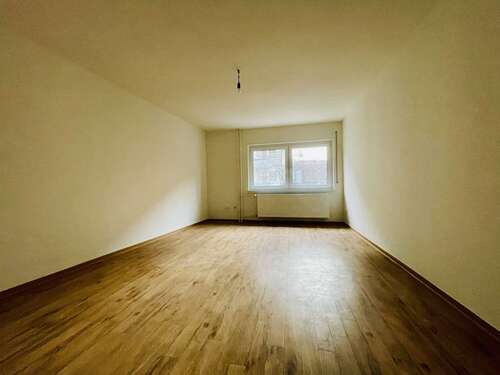 Foto - Wohnung zum Mieten in Mannheim 700,00 € 47 m²