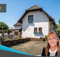 Haus zum Kaufen in Mommenheim 430.000,00 € 80 m²