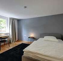 WG-Zimmer in Stuttgart 465,00 € 13 m²