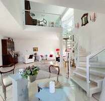 Wohnung zum Mieten in Bonn Godesberg-Villenviertel 1.965,00 € 119 m² - Bonn / Godesberg-Villenviertel