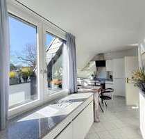 Wohnung zum Mieten in Bonn Godesberg-Villenviertel 1.965,00 € 119 m² - Bonn / Godesberg-Villenviertel