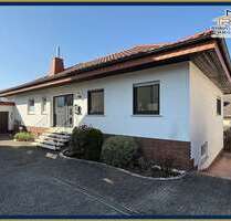 Haus zum Kaufen in Untershausen 295.000,00 € 217 m²