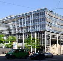 Büro in München 55.560,00 € 1852 m²