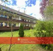 Wohnung zum Kaufen in Bad Wörishofen 195.000,00 € 65.99 m²