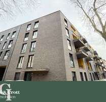 Wohnung zum Mieten in Aachen 1.300,00 € 86.41 m²