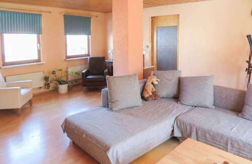 Foto - Wohnung zum Kaufen in Erdmannhausen 219.000,00 € 102 m²