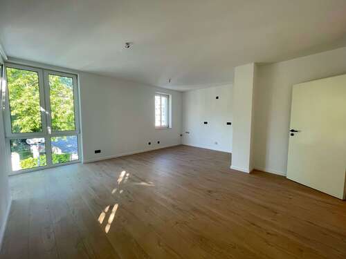Foto - Wohnung zum Mieten in Lippstadt 740,00 € 53 m²