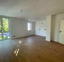 Wohnung zum Mieten in Lippstadt 740,00 € 53 m²
