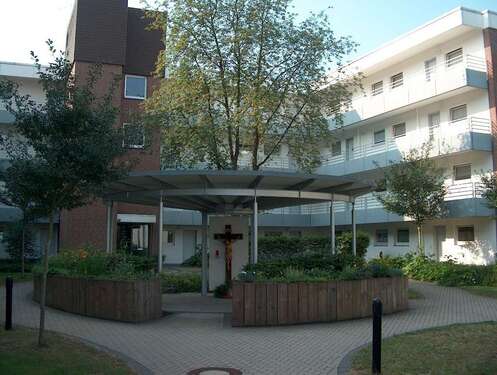 Foto - Wohnung zum Mieten in Arnsberg 198,31 € 42 m²