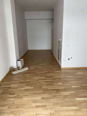 Foto - Büro in Neuss 375,00 € 30 m² - 375,00&nbsp;EUR Kaltmiete, ca.&nbsp; 30,00&nbsp;m&sup2;