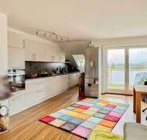 Wohnung zum Kaufen in Teublitz 348.000,00 € 76.62 m²