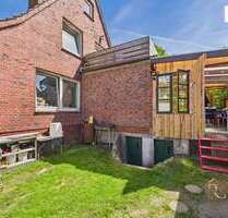 Haus zum Kaufen in Otterndorf 349.000,00 € 124 m²