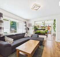 Haus zum Kaufen in Otterndorf 352.400,00 € 124 m²