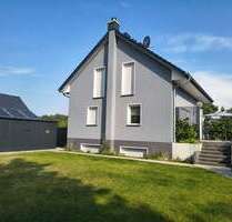 Haus zum Kaufen in Britz 649.000,00 € 182 m²