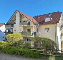 Wohnung zum Kaufen in Wangen 474.000,00 € 163.2 m²