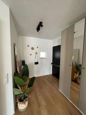 Foto - Wohnung zum Mieten in Bonn 455,00 € 36 m²