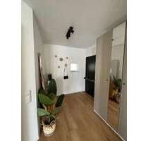 Wohnung zum Mieten in Bonn 455,00 € 36 m²