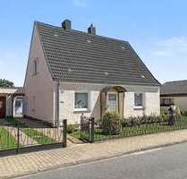 Haus zum Kaufen in Ribnitz-Damgarten 345.000,00 € 161 m²