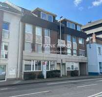 Büro in Mönchengladbach-Rheydt-Rheydt 1.670,00 € 290 m²