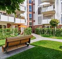 Wohnung zum Kaufen in Lüneburg 465.000,00 € 89 m²
